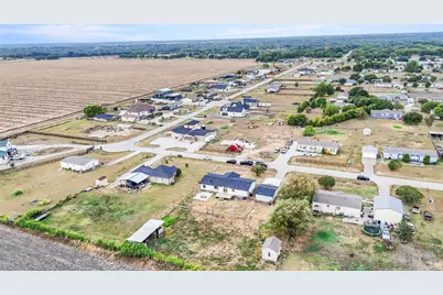 420 Choice Drive, Palmer, TX 75152 - Photo 35