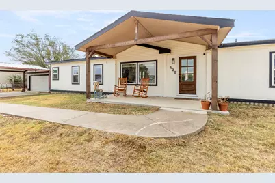 420 Choice Drive, Palmer, TX 75152 - Photo 3