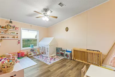 420 Choice Drive, Palmer, TX 75152 - Photo 25