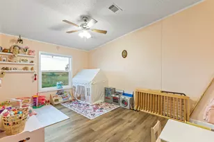 420 Choice Dr, Palmer, TX 75152 - Photo 25