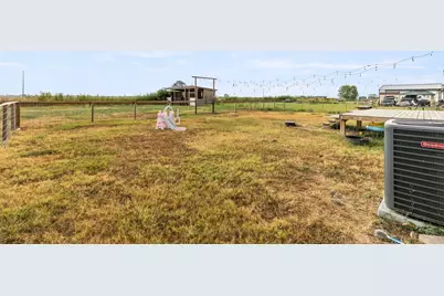 420 Choice Drive, Palmer, TX 75152 - Photo 29