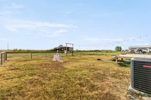 420 Choice Dr, Palmer, TX 75152 - Photo 29