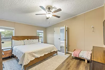 420 Choice Drive, Palmer, TX 75152 - Photo 21