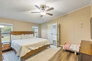 420 Choice Dr, Palmer, TX 75152 - Photo 21