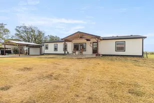 420 Choice Dr, Palmer, TX 75152 - Photo 1