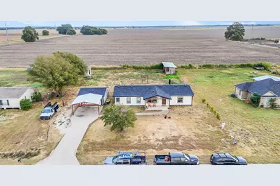 420 Choice Drive, Palmer, TX 75152 - Photo 5