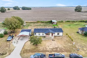 420 Choice Dr, Palmer, TX 75152 - Photo 5