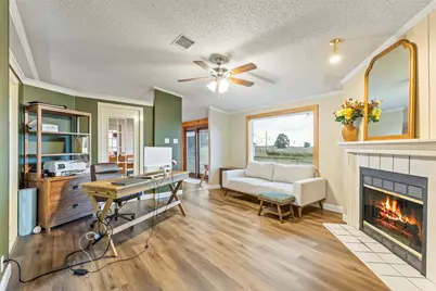 420 Choice Drive, Palmer, TX 75152 - Photo 11