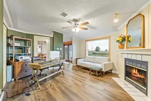 420 Choice Dr, Palmer, TX 75152 - Photo 11