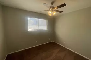 1418 Rockbrook St, Lancaster, TX 75134 - Photo 7