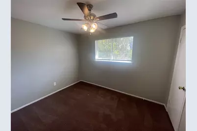 1418 Rockbrook Street, Lancaster, TX 75134 - Photo 11
