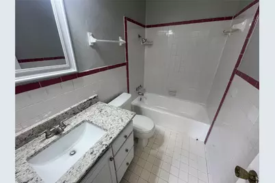 1418 Rockbrook Street, Lancaster, TX 75134 - Photo 7