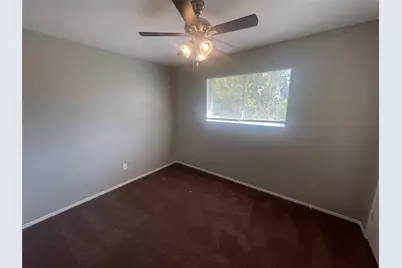 1418 Rockbrook Street, Lancaster, TX 75134 - Photo 9
