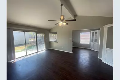 1418 Rockbrook Street, Lancaster, TX 75134 - Photo 3