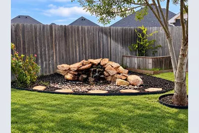 123 Carriage Hills Parkway, Abilene, TX 79602 - Photo 13