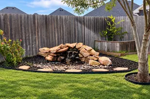123 Carriage Hills Pkwy, Abilene, TX 79602 - Photo 13