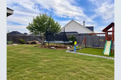123 Carriage Hills Parkway, Abilene, TX 79602 - Photo 11
