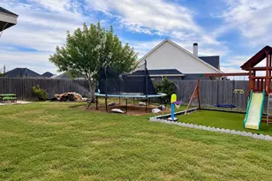 123 Carriage Hills Pkwy, Abilene, TX 79602 - Photo 11