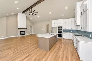1042 VH Ranch Rd, Poolville, TX 76487 - Photo 7