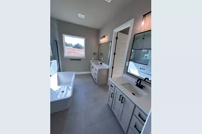 1042 Vh Ranch Road, Poolville, TX 76487 - Photo 15