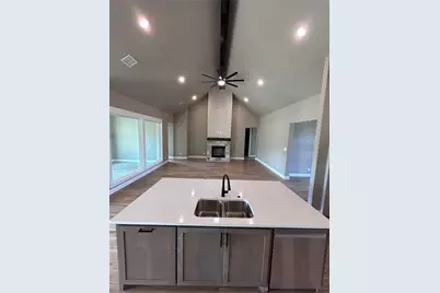 1042 Vh Ranch Road, Poolville, TX 76487 - Photo 9