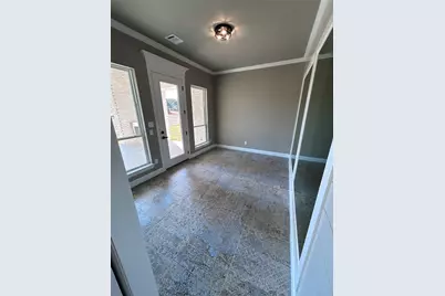 1042 Vh Ranch Road, Poolville, TX 76487 - Photo 21
