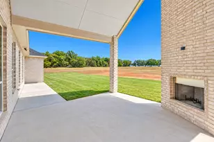 1042 VH Ranch Rd, Poolville, TX 76487 - Photo 29