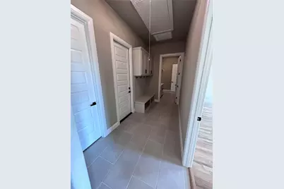 1042 Vh Ranch Road, Poolville, TX 76487 - Photo 17