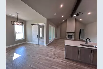 1042 Vh Ranch Road, Poolville, TX 76487 - Photo 13