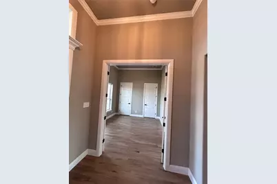 1042 Vh Ranch Road, Poolville, TX 76487 - Photo 3