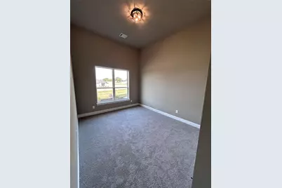1042 Vh Ranch Road, Poolville, TX 76487 - Photo 19