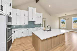 1042 VH Ranch Rd, Poolville, TX 76487 - Photo 5