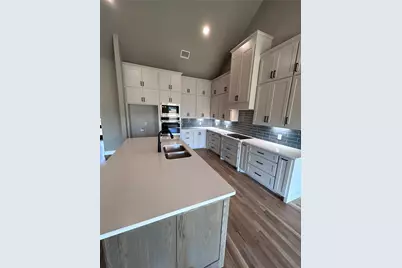 1042 Vh Ranch Road, Poolville, TX 76487 - Photo 5