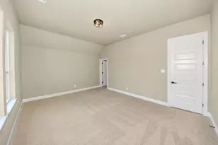 1042 VH Ranch Rd, Poolville, TX 76487 - Photo 25