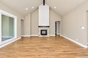 1042 VH Ranch Rd, Poolville, TX 76487 - Photo 15