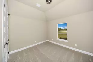 1042 VH Ranch Rd, Poolville, TX 76487 - Photo 27