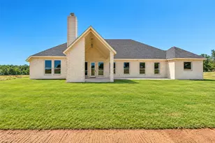 1042 VH Ranch Rd, Poolville, TX 76487 - Photo 31