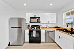 5259 Co Rd 4604, Commerce, TX 75428 - Photo 9
