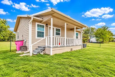5259 County Road 4604, Commerce, TX 75428 - Photo 19