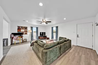 5259 County Road 4604, Commerce, TX 75428 - Photo 3