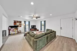 5259 Co Rd 4604, Commerce, TX 75428 - Photo 3