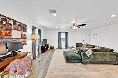 5259 County Road 4604, Commerce, TX 75428 - Photo 5