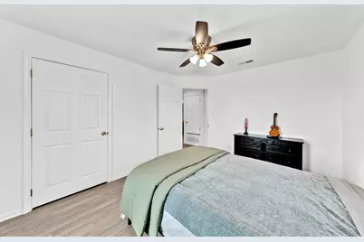 5259 County Road 4604, Commerce, TX 75428 - Photo 15