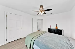 5259 Co Rd 4604, Commerce, TX 75428 - Photo 15
