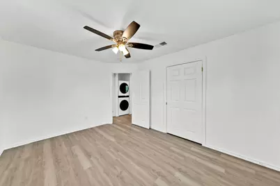 5259 County Road 4604, Commerce, TX 75428 - Photo 17
