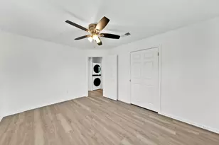 5259 Co Rd 4604, Commerce, TX 75428 - Photo 17