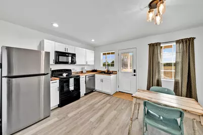 5259 County Road 4604, Commerce, TX 75428 - Photo 7