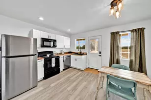 5259 Co Rd 4604, Commerce, TX 75428 - Photo 7