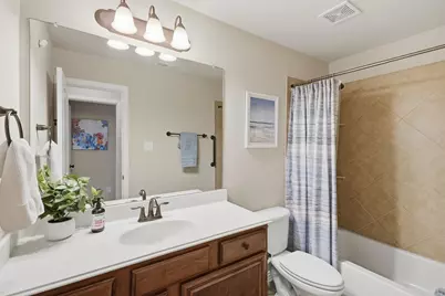 8649 Running River Lane, Fort Worth, TX 76131 - Photo 15
