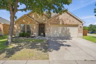 8649 Running River Ln, Fort Worth, TX 76131 - Photo 1